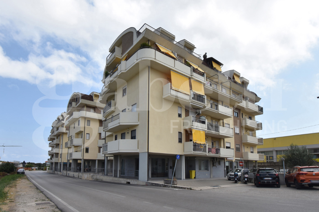 Appartamento - Image 40