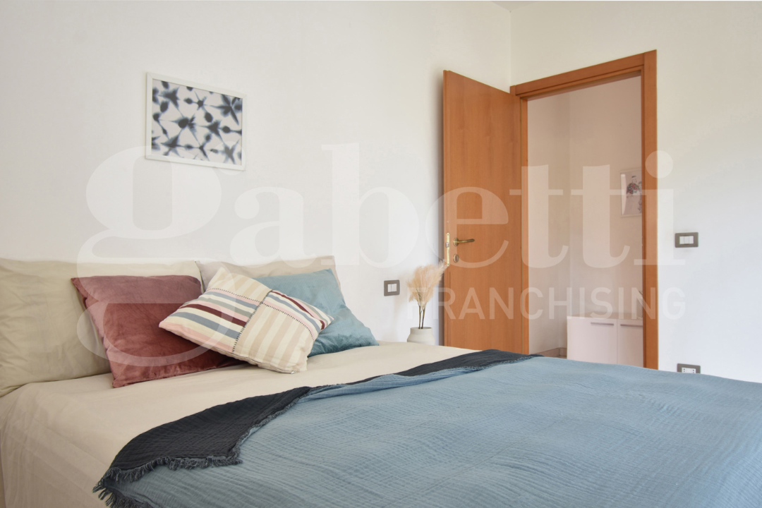 Appartamento - Image 39