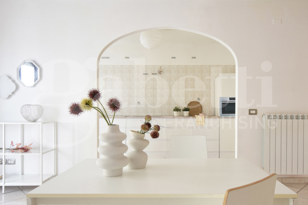 Appartamento - Image 2