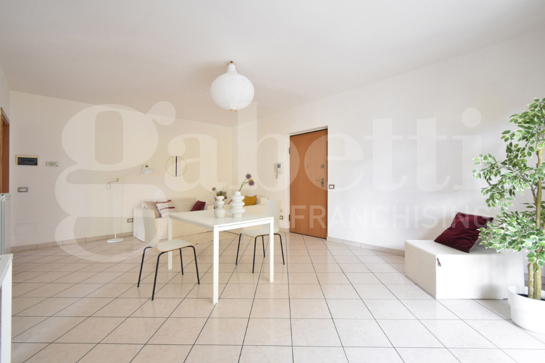 Appartamento - Image 8