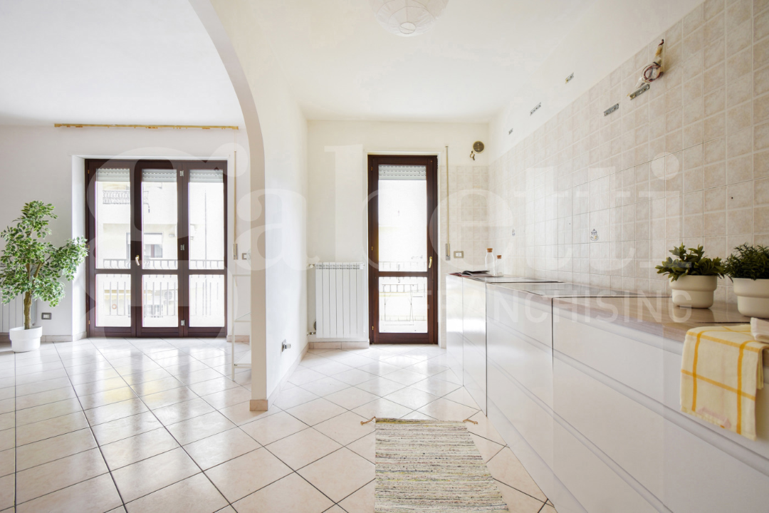 Appartamento - Image 15