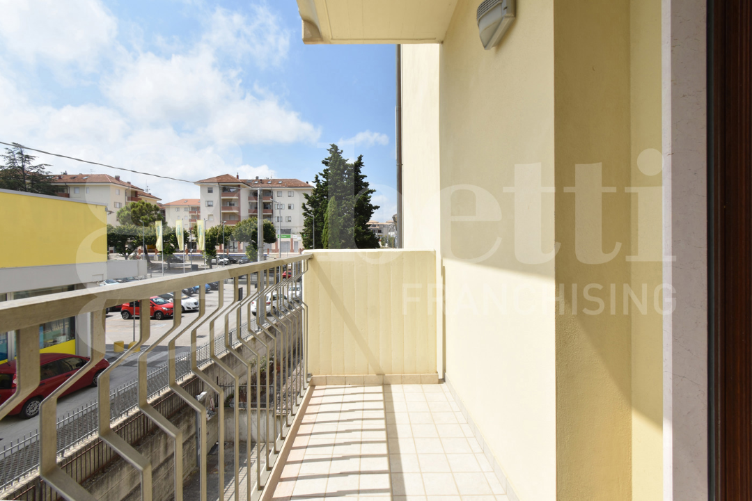 Appartamento - Image 31