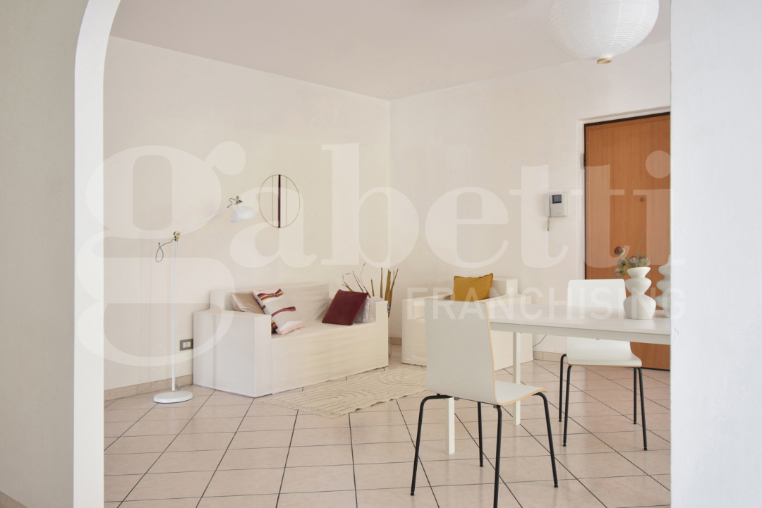 Appartamento - Image 17