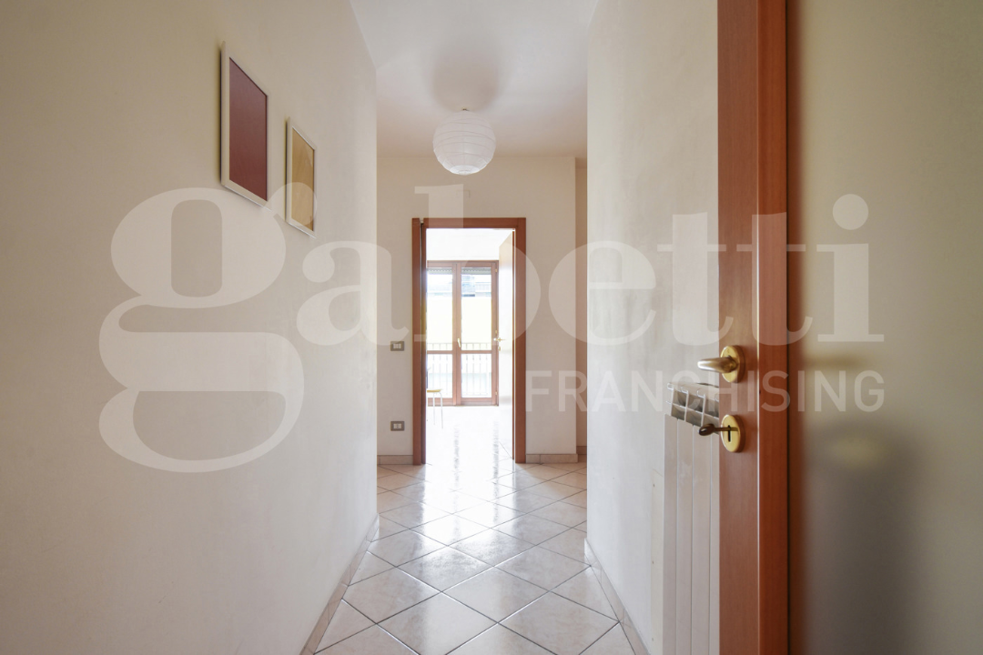 Appartamento - Image 18