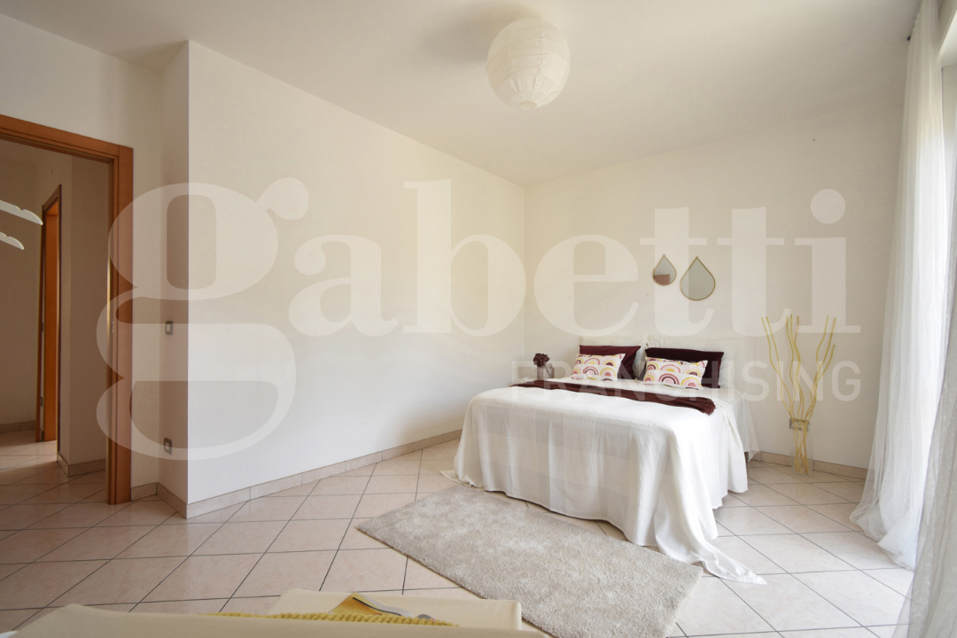 Appartamento - Image 24