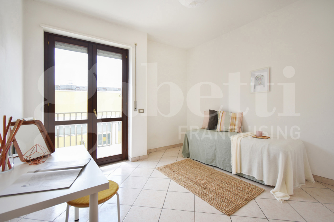 Appartamento - Image 28