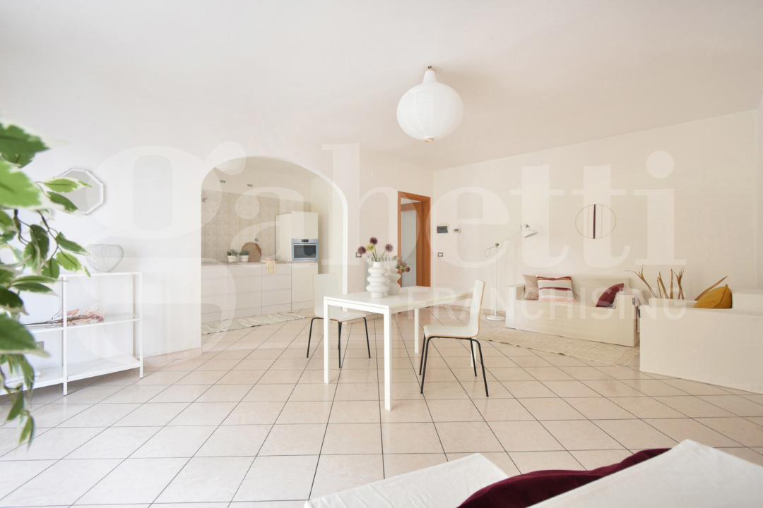 Appartamento - Image 3