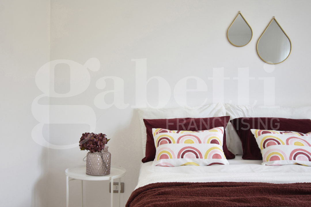 Appartamento - Image 23