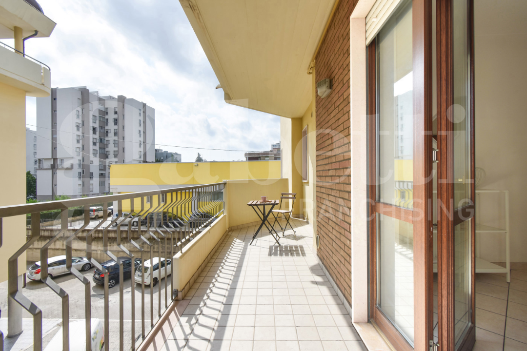 Appartamento - Image 13