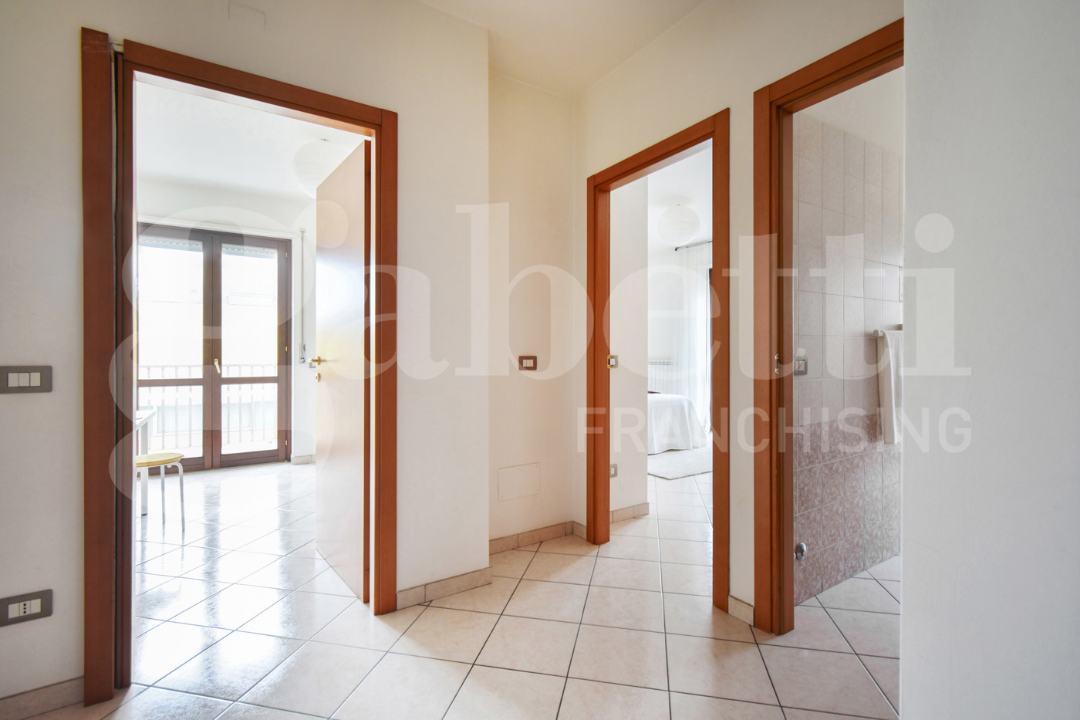 Appartamento - Image 19