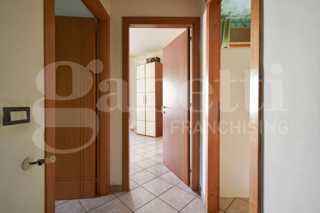 Appartamento - Image 9