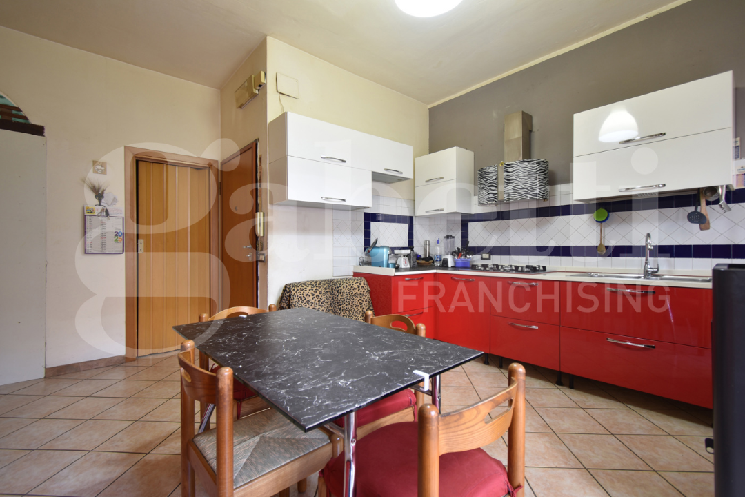 Appartamento - Image 3