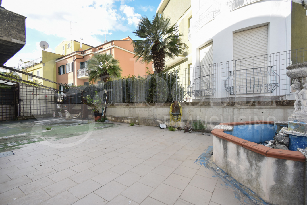 Appartamento - Image 6