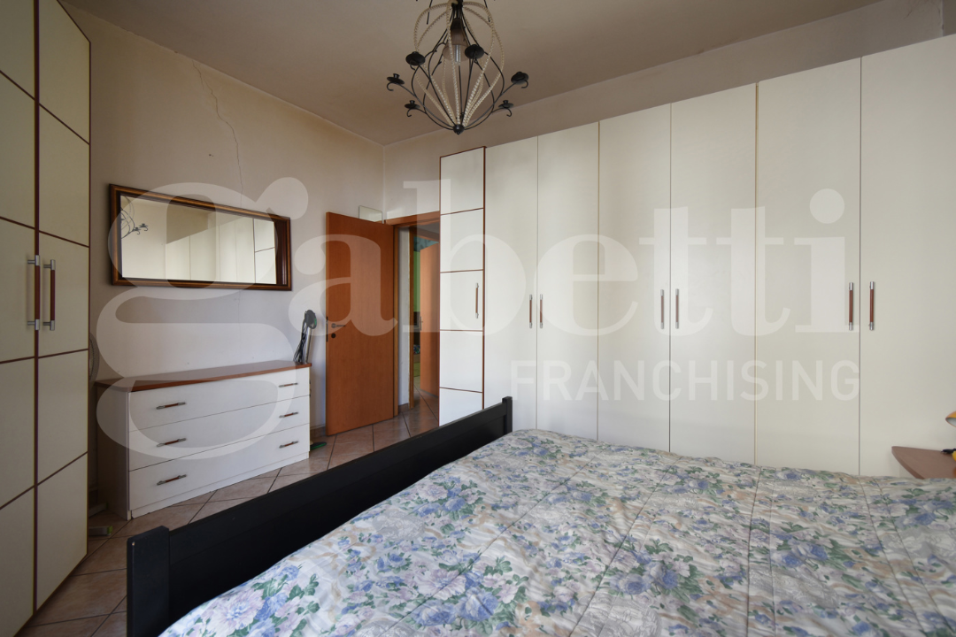 Appartamento - Image 12