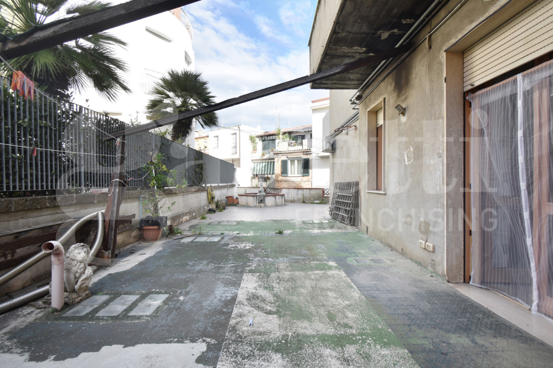 Appartamento - Image 5