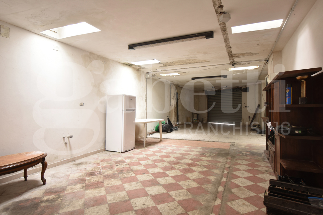 Appartamento - Image 16