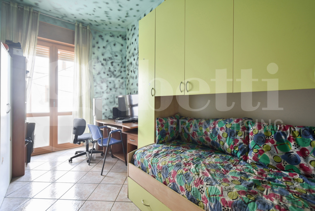 Appartamento - Image 14