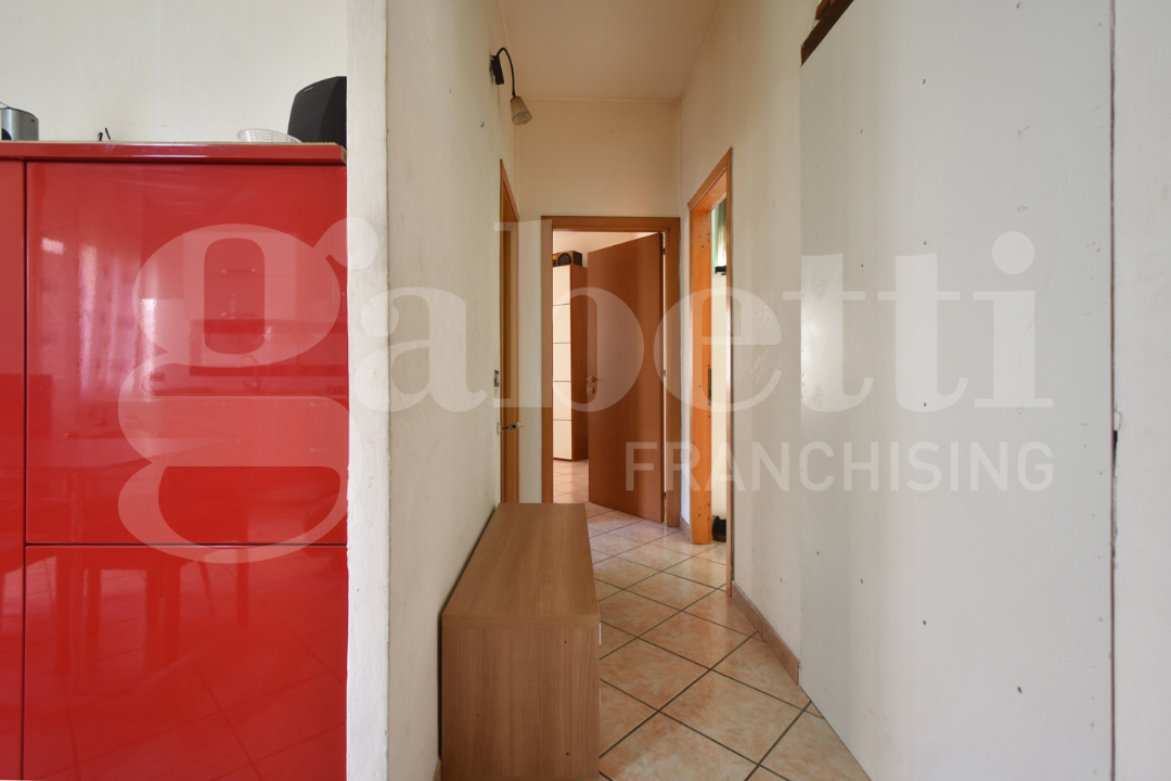 Appartamento - Image 8