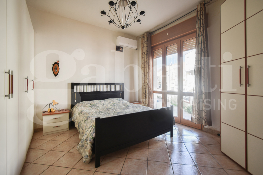 Appartamento - Image 11