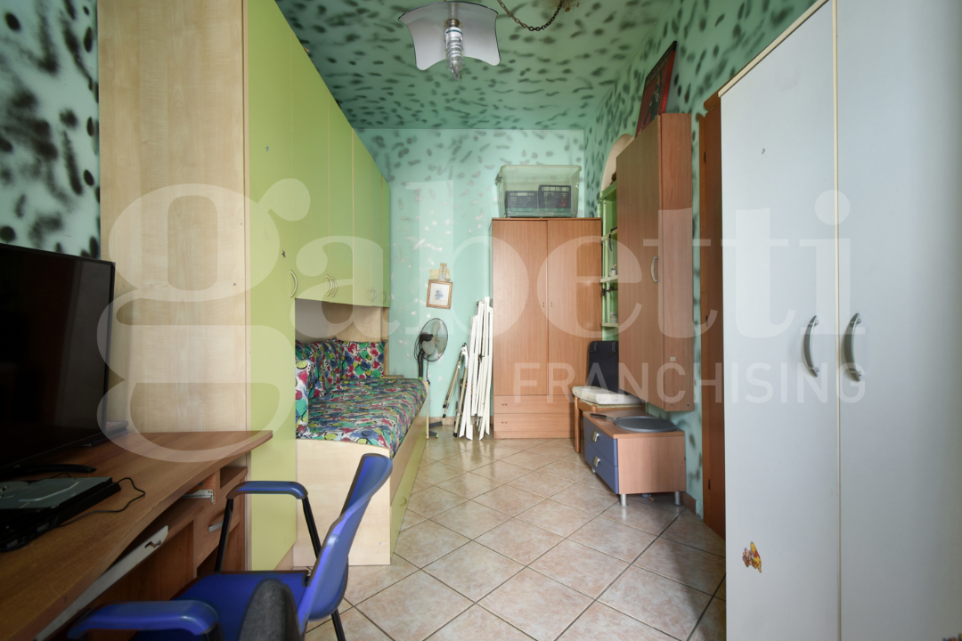 Appartamento - Image 15