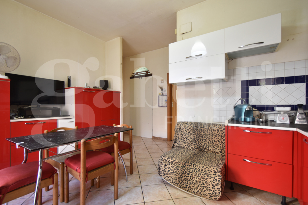 Appartamento - Image 4