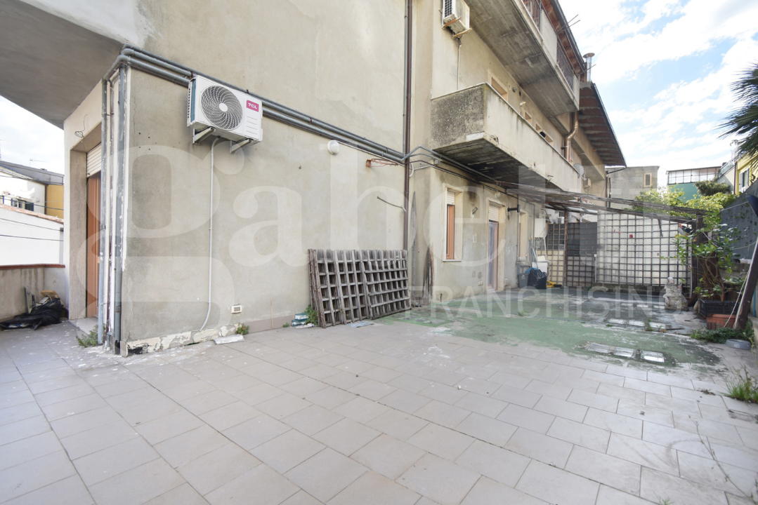 Appartamento - Image 7