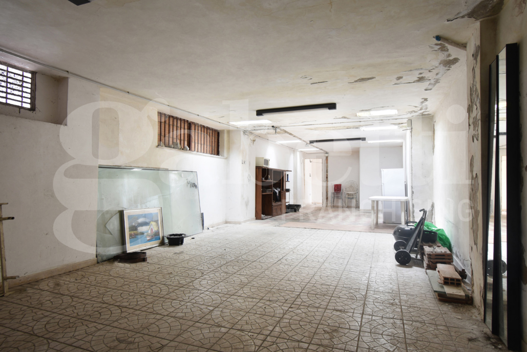 Appartamento - Image 17