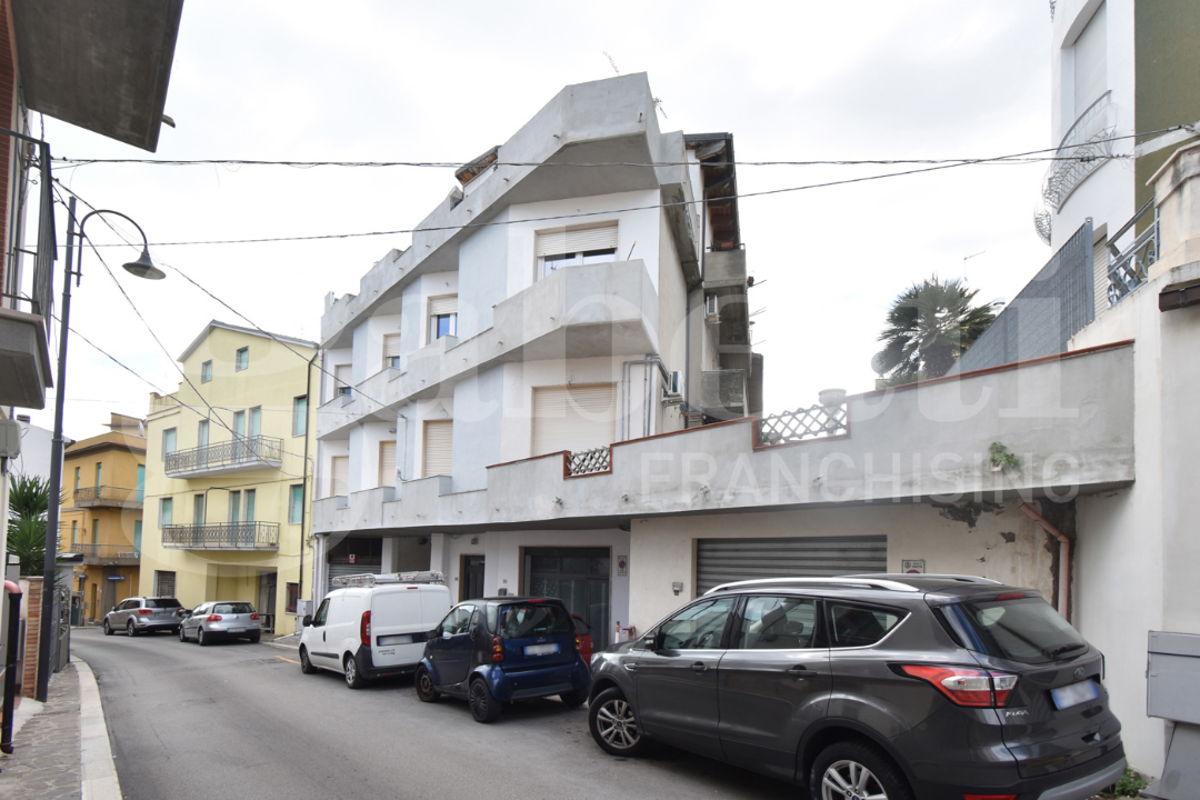 Appartamento - Image 18