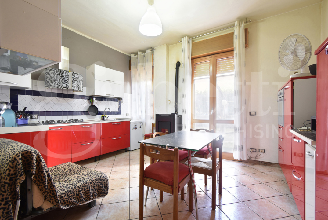 Appartamento - Image 2