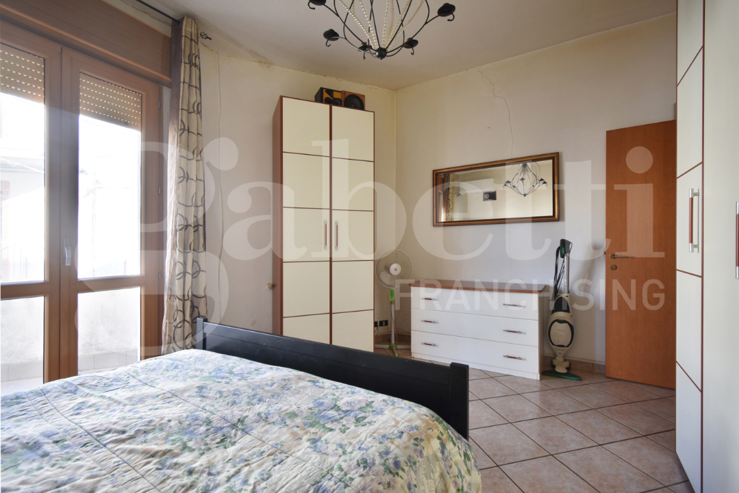 Appartamento - Image 13