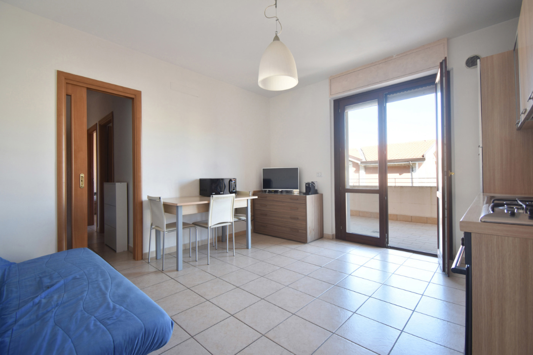 Appartamento - Image 8