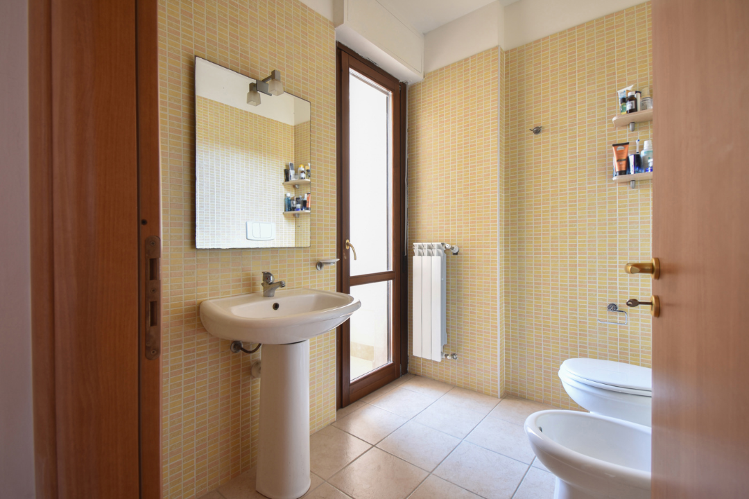 Appartamento - Image 16