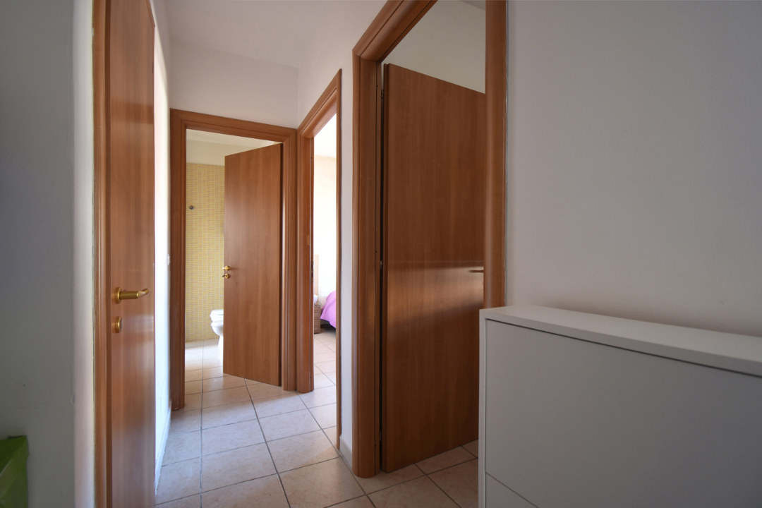 Appartamento - Image 3