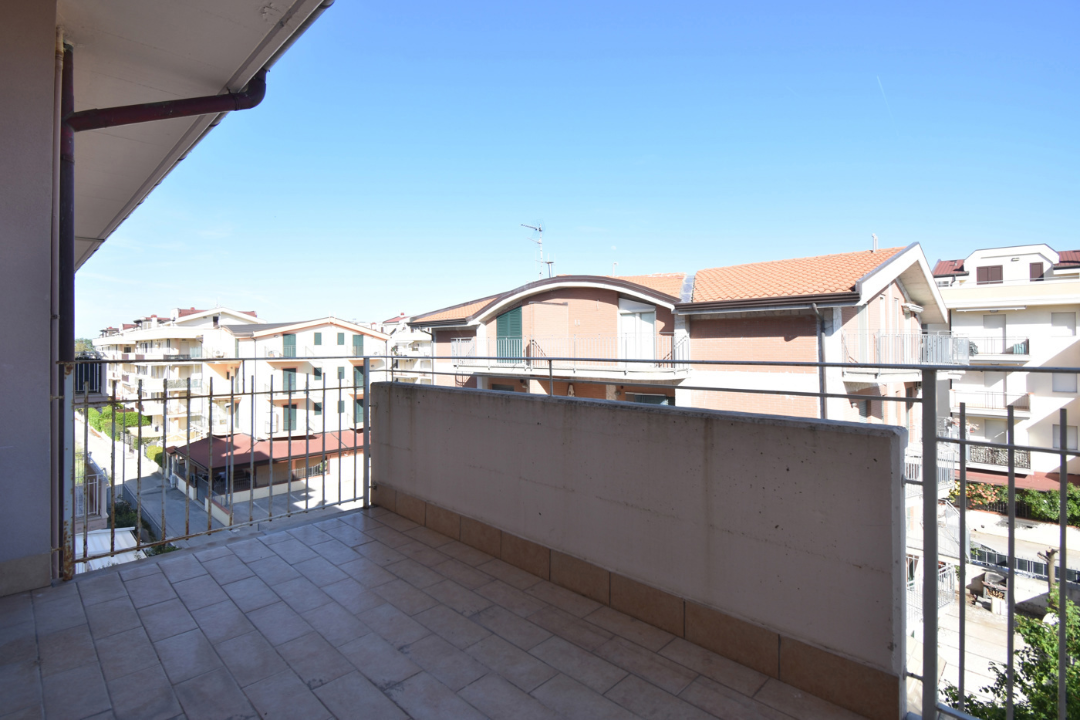 Appartamento - Image 13