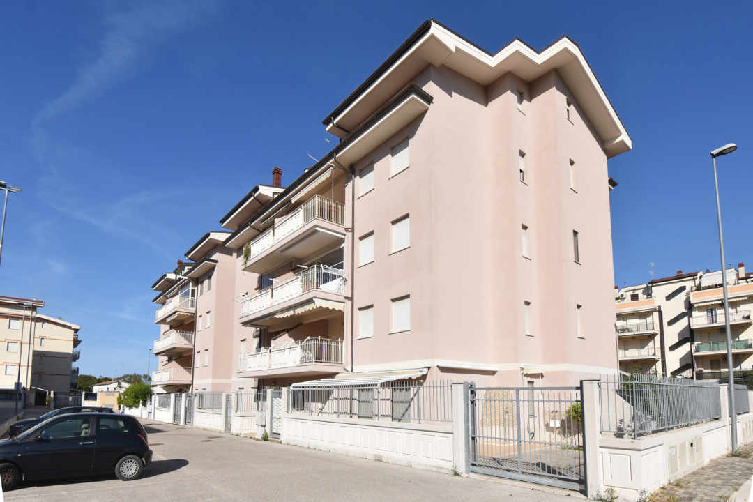 Appartamento - Image 11