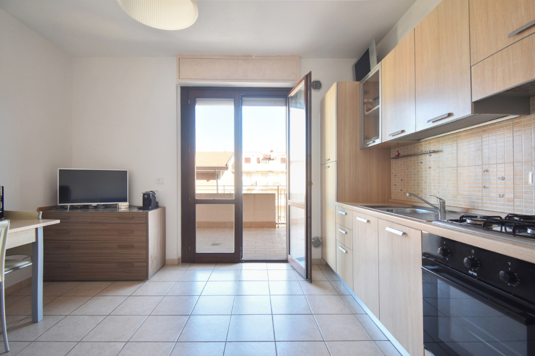 Appartamento - Image 14