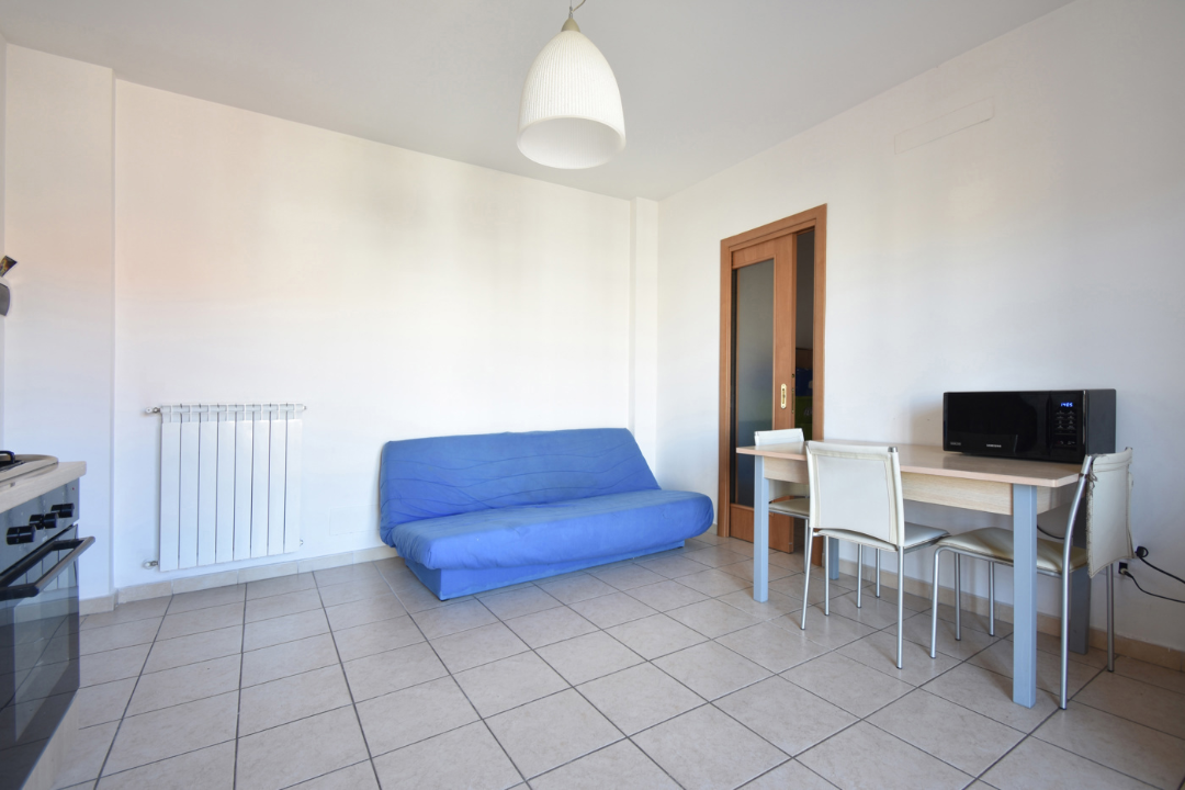 Appartamento - Image 6