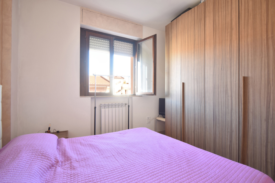 Appartamento - Image 15