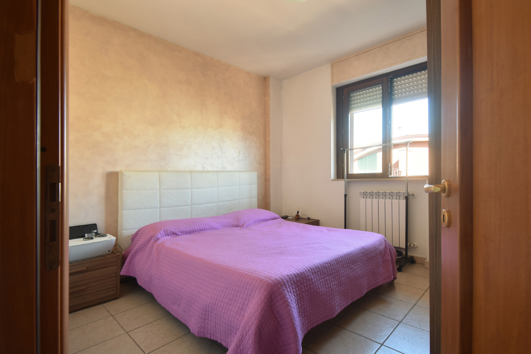 Appartamento - Image 2