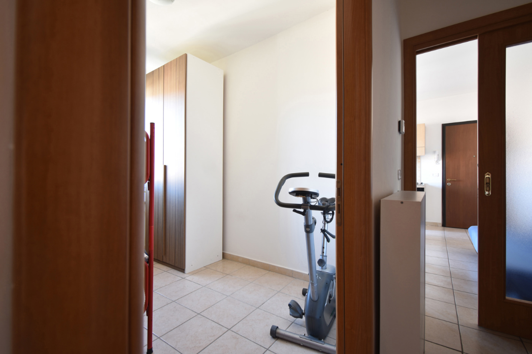 Appartamento - Image 1