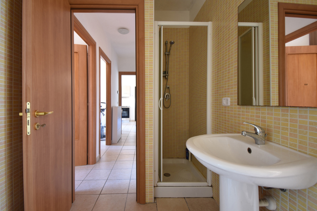 Appartamento - Image 12