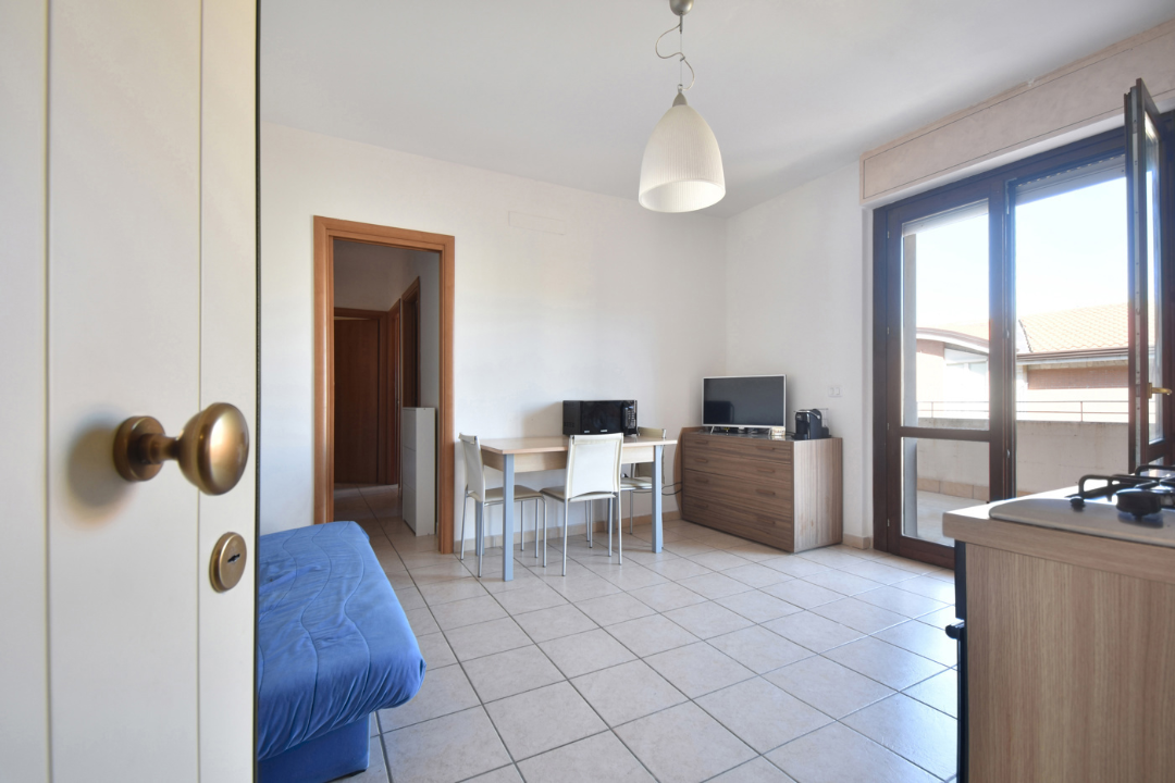 Appartamento - Image 4