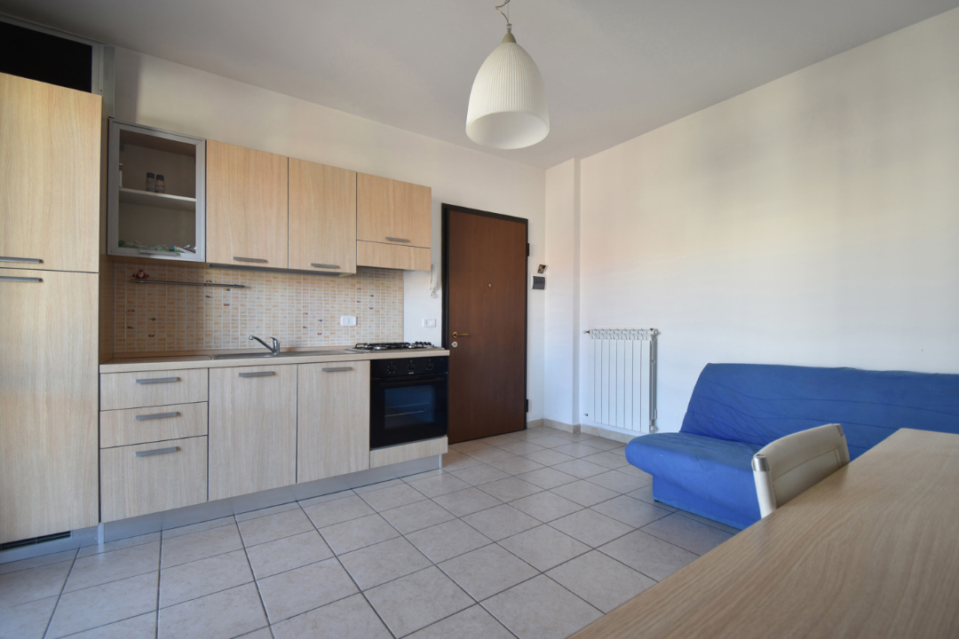 Appartamento - Image 9