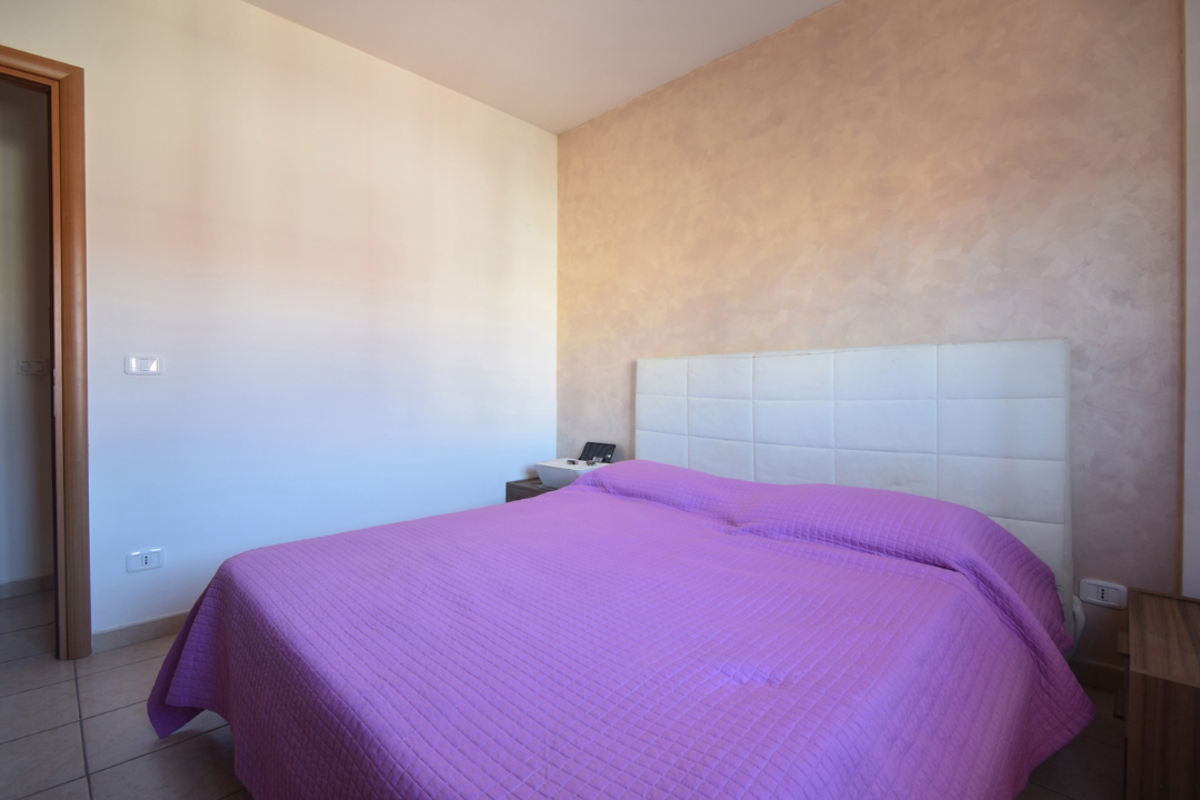 Appartamento - Image 7