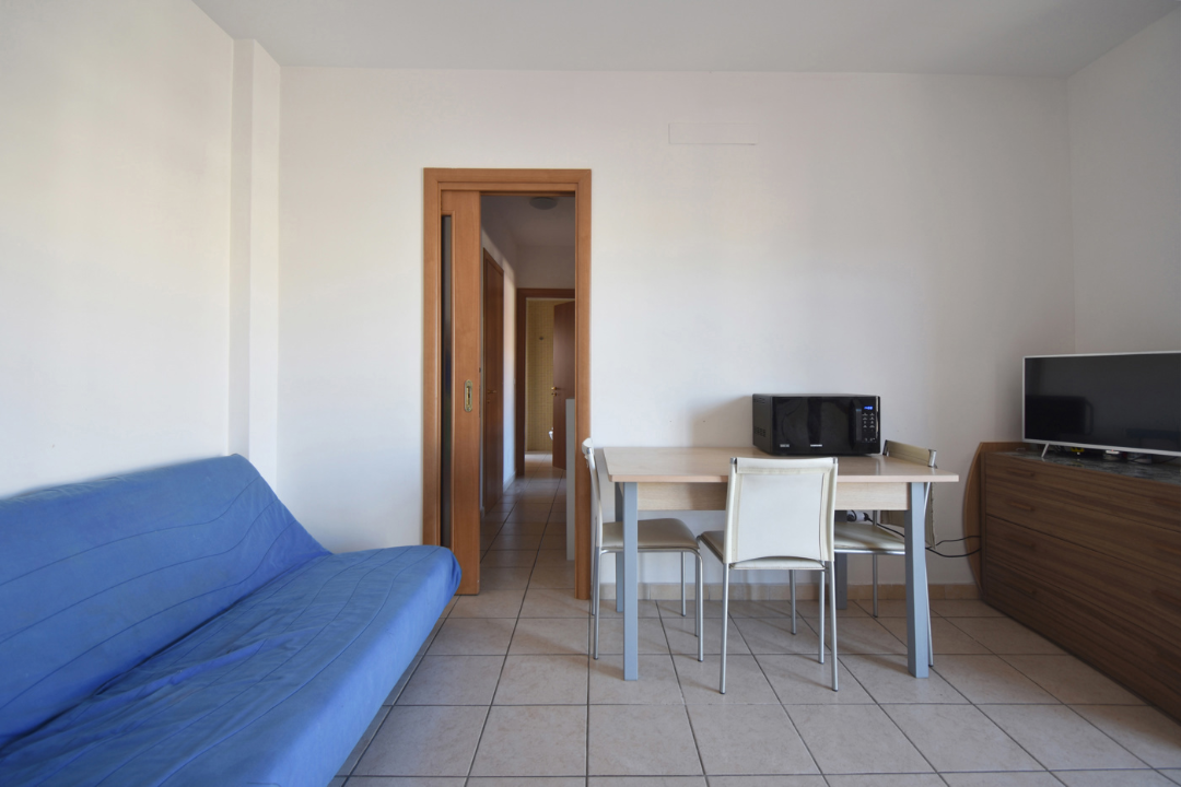 Appartamento - Image 5