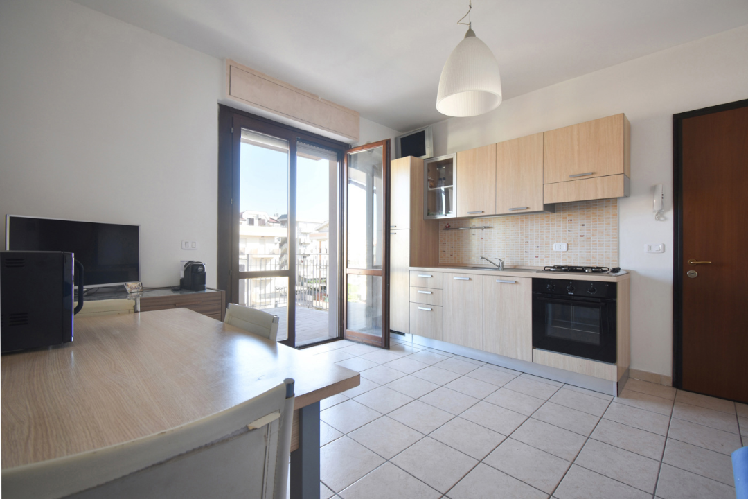 Appartamento - Image 10