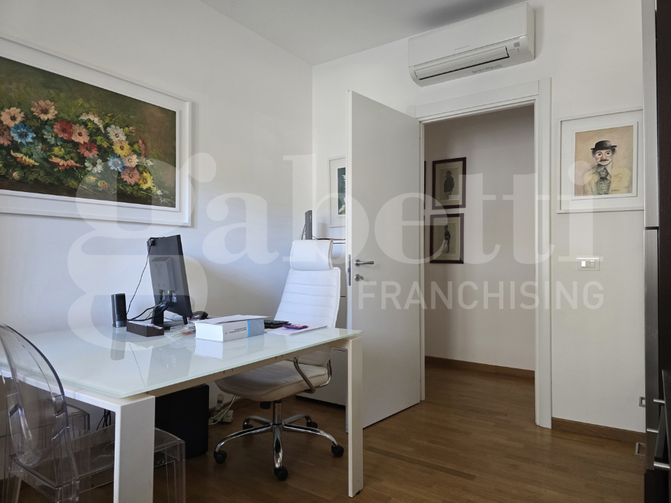 Ufficio - Image 3