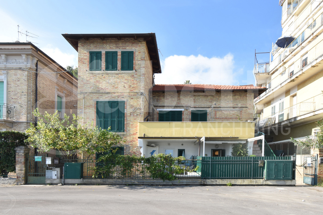 Appartamento - Image 30