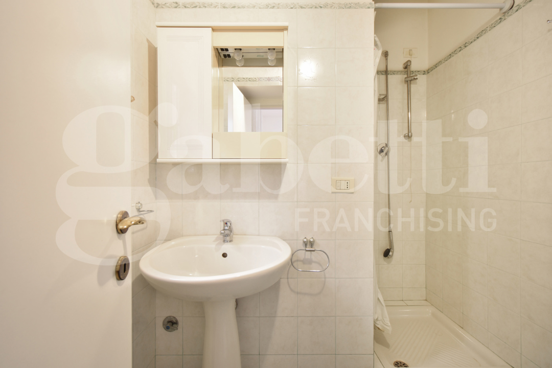 Appartamento - Image 11