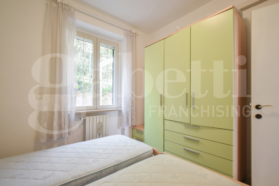 Appartamento - Image 21